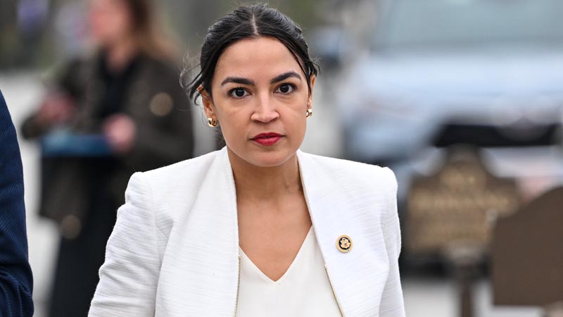  Far-Right Candidate Randy Fine Faces Backlash for Islamophobic Threats Against Tlaib and Omar
