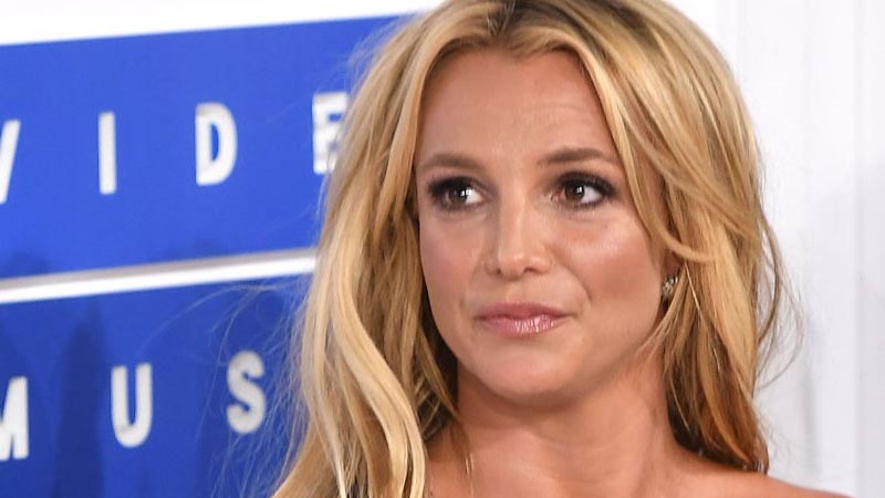  Britney Spears Slams ‘Cruel’ Paparazzi: ‘They’ve Always Been Incredibly Cruel to Me’