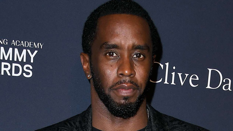  Diddy Denies ‘Death Threat’ Allegations in Lawsuit: ‘Mr. Combs Firmly Denies These Serious Allegations’