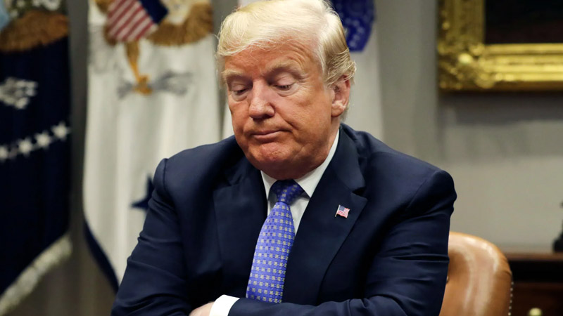 Trump Loyalist Kash Patel Likely to Get High-Impact Role: ‘Could Do a Lot of Damage’