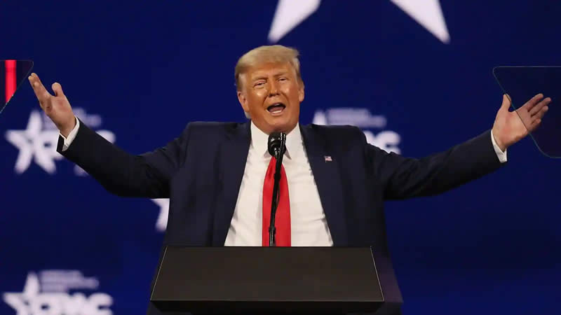  Fiery CNN Debate: Trump’s 2020 Election Focus Sparks Clash Over New Administration Appointments