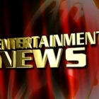 entertainment news