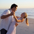  Top 10 Women Needs In A Relationship
