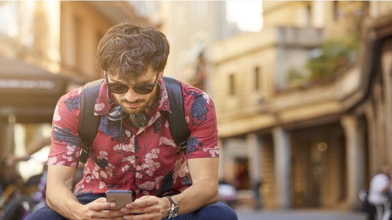  How to Beat the Heat with the Hottest Trends