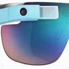  Google Glass x Diane Von Furstenberg Launches Limited Edition Collection