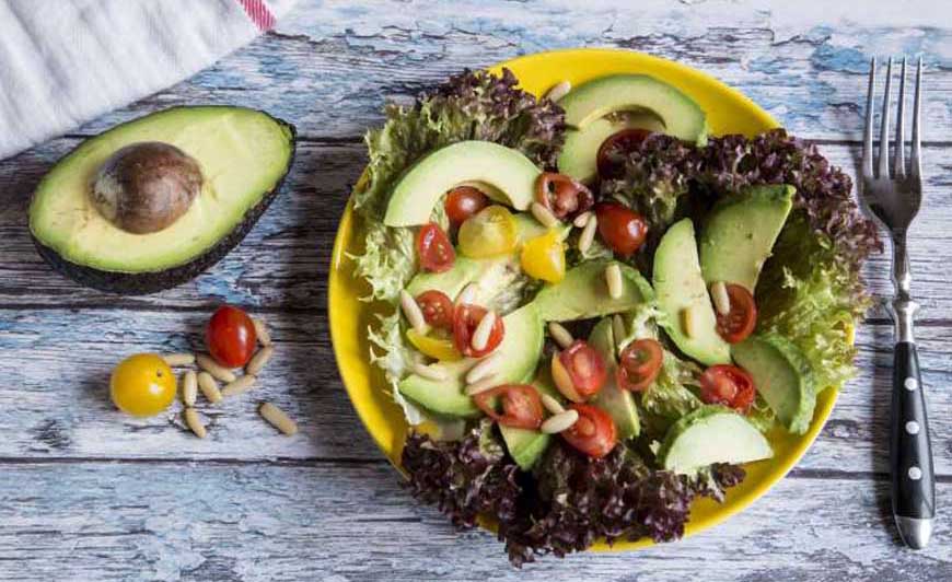 Healthy_Fats.