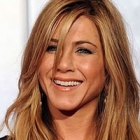  Jennifer Aniston