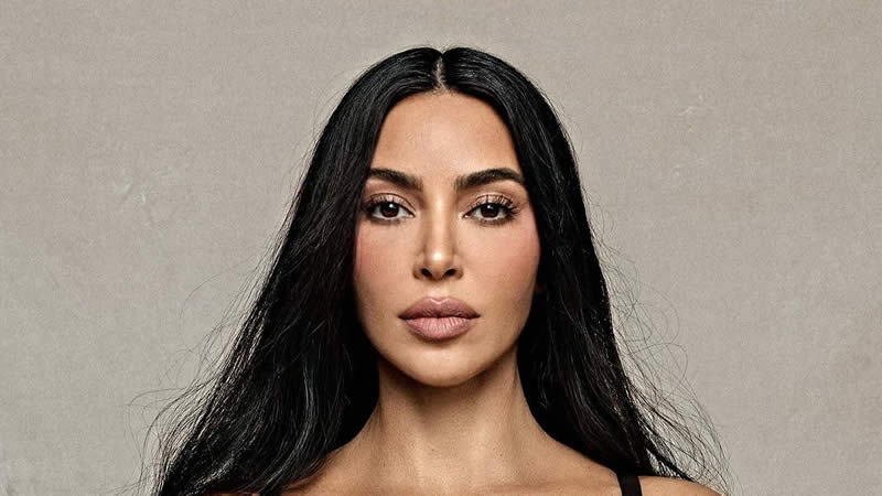  Kim Kardashian Faces Backlash for Hosting Private Wicked Screening: ‘The Privilege Is Real’