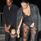 Kim K’s secret plan to buy her own $5 million ISLAND in Queensland