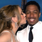  Nick Cannon Opens Up About Mental Health Journey and Diagnosis of Narcissistic Personality Disorder