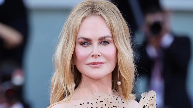  Nicole Kidman Faces Heartbreaking Decision About Ex Tom Cruise After Tragic News