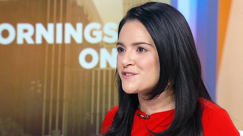  “It’s Par for the Course”: Nomiki Konst Criticizes Trump’s Border Deal Claims and Tariff Threats