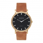  Top Ten Men’s Watches