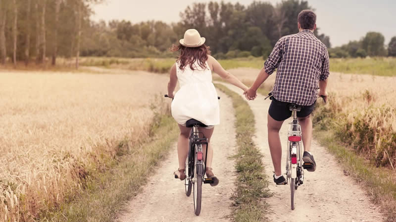  How Do You Define A Successful Relationship?