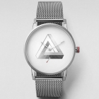  10 Of The Best Everyday Watches Under £250