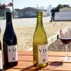  5 must visit wine enthusiasts places in San Francisco