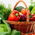  World Vegetarian Day marks October a meat-free month