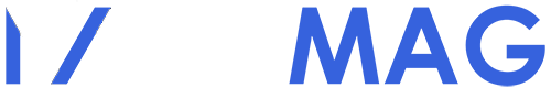 Menz Magazine
